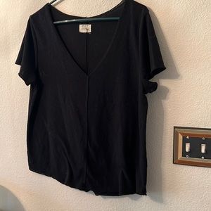 PST lightweight sweater.